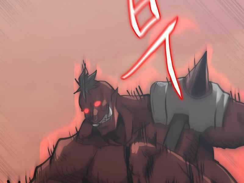 Kể Từ Bây Giờ, Tôi Là Một Người Chơi Chapter 30 trang 166