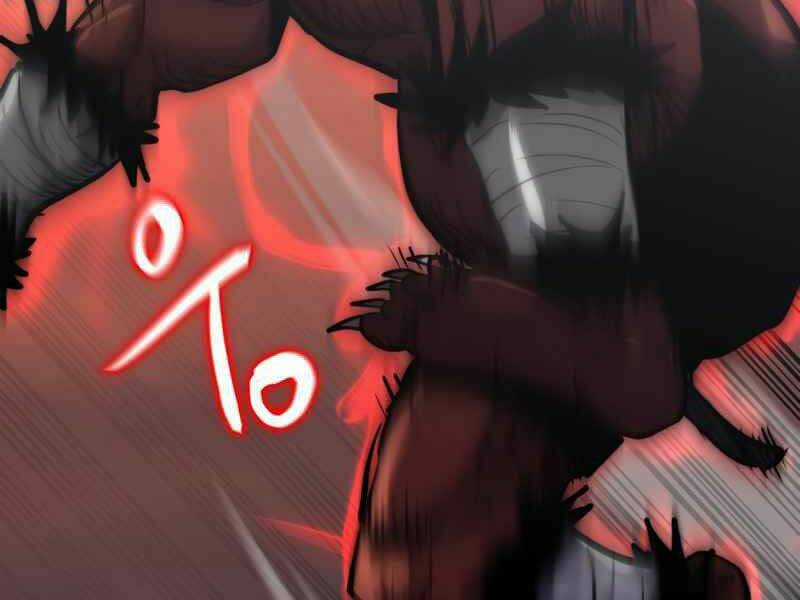 Kể Từ Bây Giờ, Tôi Là Một Người Chơi Chapter 30 trang 167