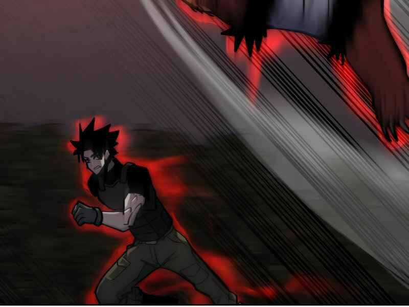 Kể Từ Bây Giờ, Tôi Là Một Người Chơi Chapter 30 trang 168