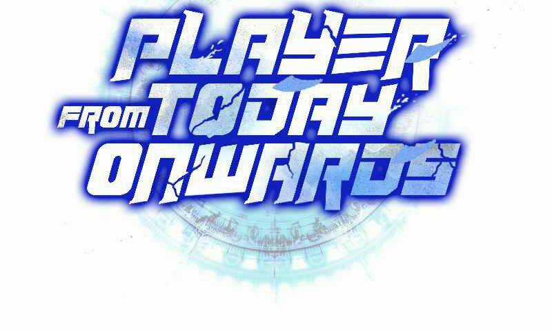 Kể Từ Bây Giờ, Tôi Là Một Người Chơi Chapter 30 trang 17