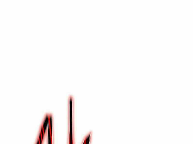 Kể Từ Bây Giờ, Tôi Là Một Người Chơi Chapter 30 trang 170