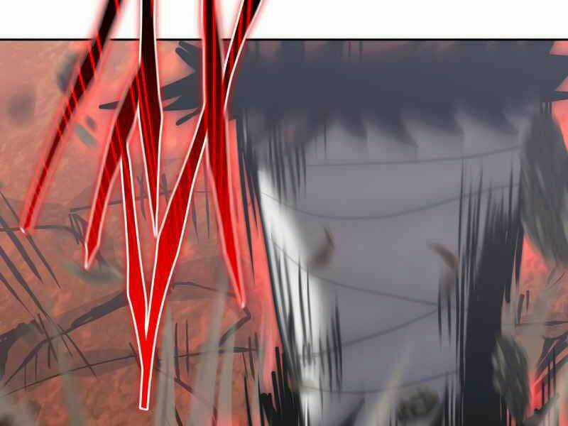 Kể Từ Bây Giờ, Tôi Là Một Người Chơi Chapter 30 trang 171