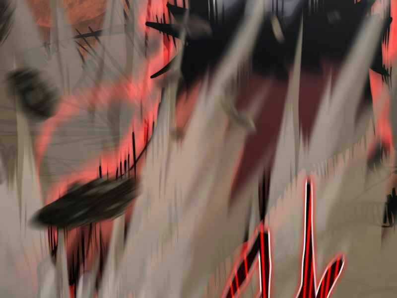 Kể Từ Bây Giờ, Tôi Là Một Người Chơi Chapter 30 trang 172