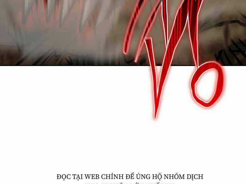 Kể Từ Bây Giờ, Tôi Là Một Người Chơi Chapter 30 trang 173