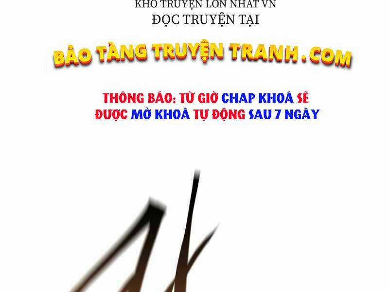 Kể Từ Bây Giờ, Tôi Là Một Người Chơi Chapter 30 trang 174