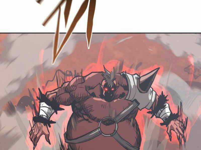 Kể Từ Bây Giờ, Tôi Là Một Người Chơi Chapter 30 trang 175