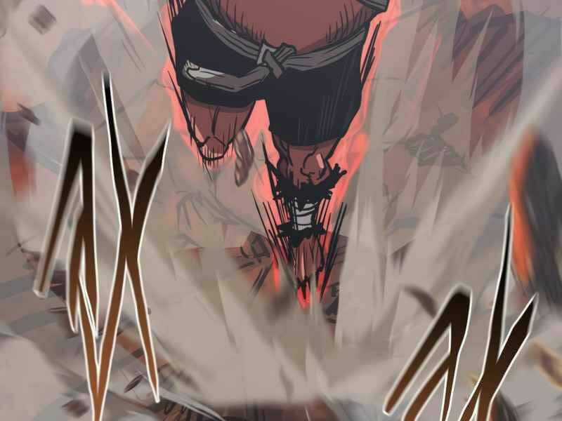 Kể Từ Bây Giờ, Tôi Là Một Người Chơi Chapter 30 trang 176