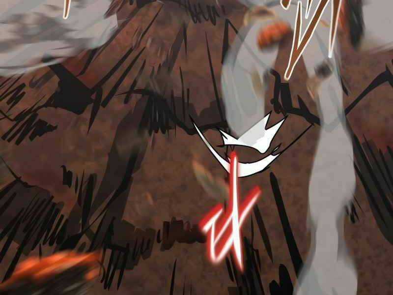 Kể Từ Bây Giờ, Tôi Là Một Người Chơi Chapter 30 trang 177