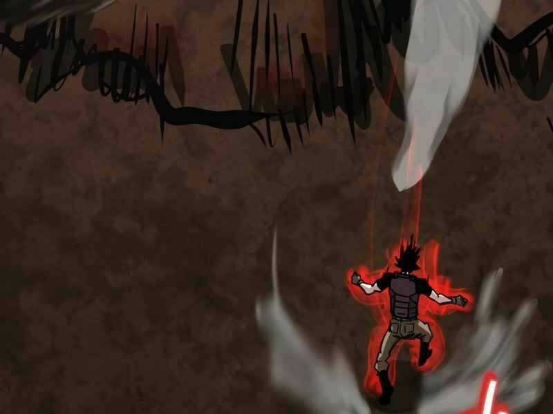 Kể Từ Bây Giờ, Tôi Là Một Người Chơi Chapter 30 trang 178