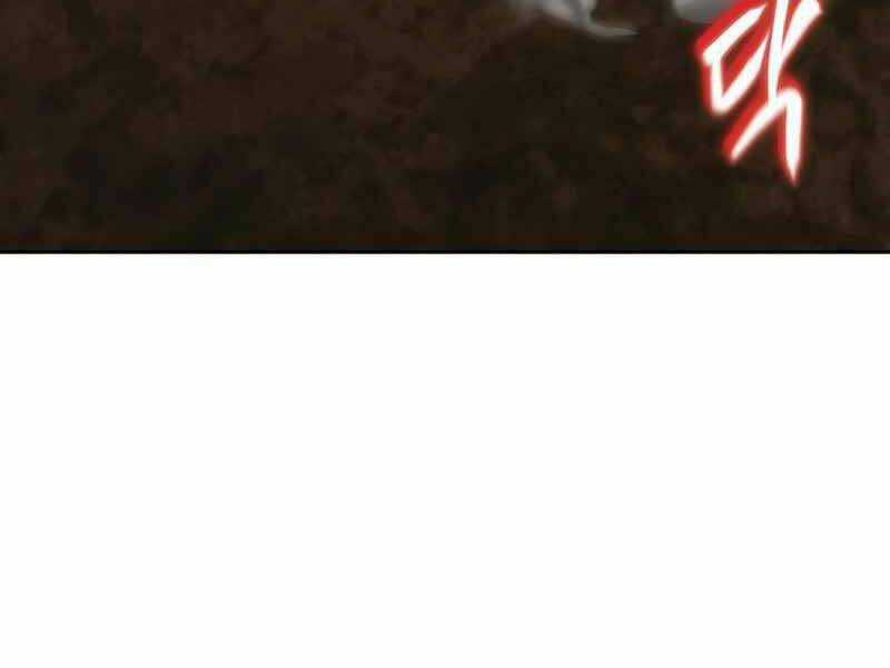 Kể Từ Bây Giờ, Tôi Là Một Người Chơi Chapter 30 trang 179