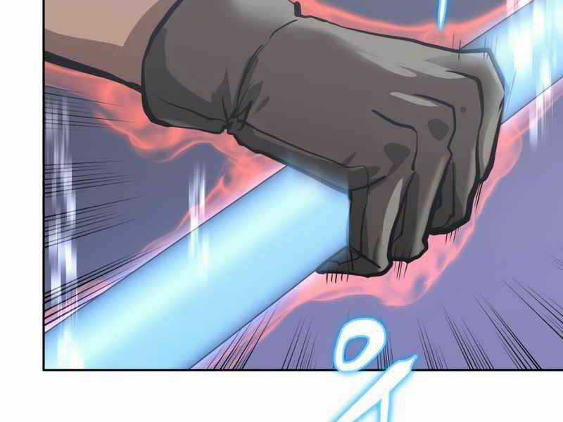 Kể Từ Bây Giờ, Tôi Là Một Người Chơi Chapter 30 trang 181