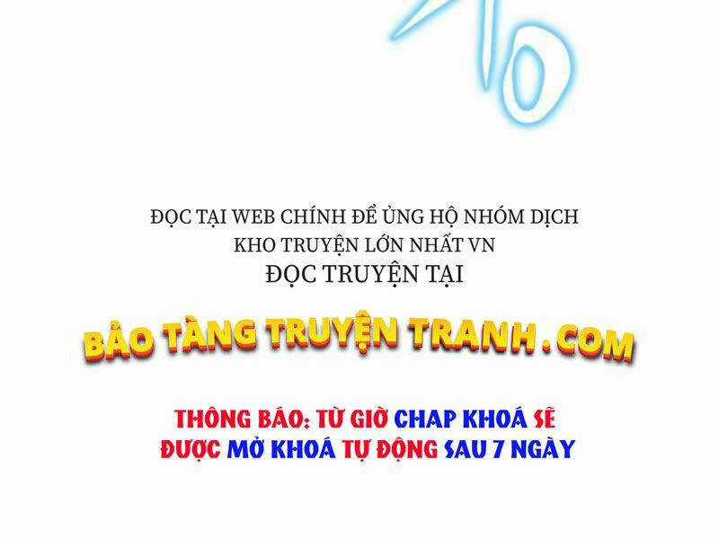 Kể Từ Bây Giờ, Tôi Là Một Người Chơi Chapter 30 trang 182