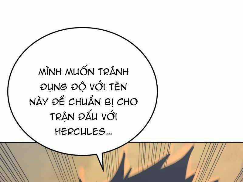 Kể Từ Bây Giờ, Tôi Là Một Người Chơi Chapter 30 trang 183