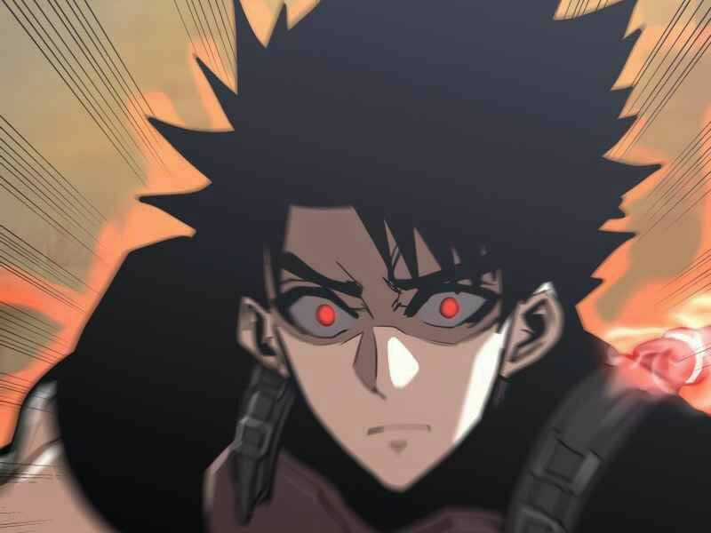 Kể Từ Bây Giờ, Tôi Là Một Người Chơi Chapter 30 trang 184