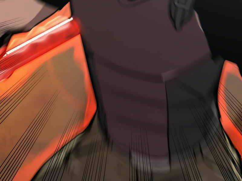 Kể Từ Bây Giờ, Tôi Là Một Người Chơi Chapter 30 trang 185