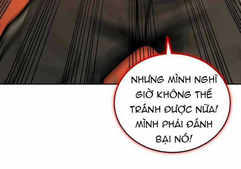 Kể Từ Bây Giờ, Tôi Là Một Người Chơi Chapter 30 trang 186