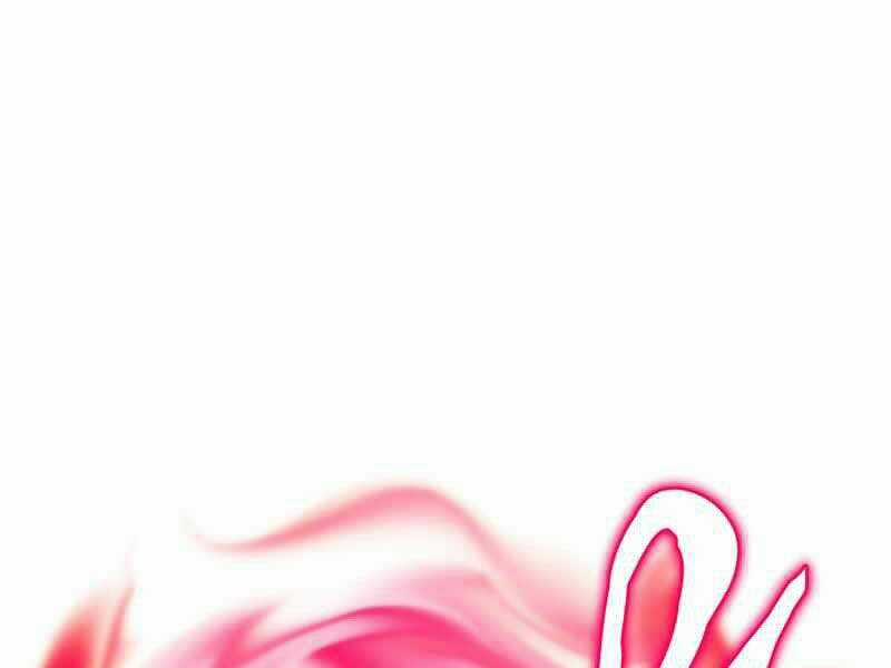 Kể Từ Bây Giờ, Tôi Là Một Người Chơi Chapter 30 trang 187