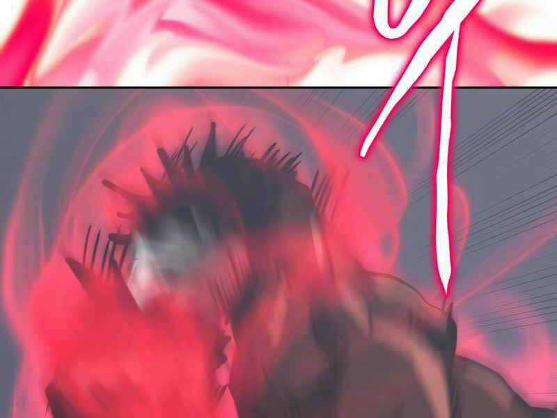 Kể Từ Bây Giờ, Tôi Là Một Người Chơi Chapter 30 trang 188