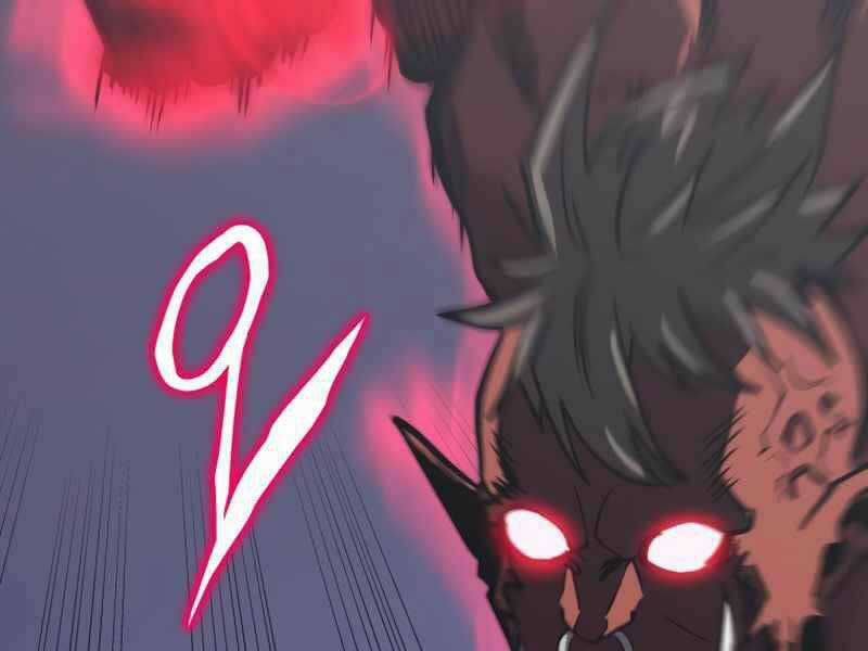 Kể Từ Bây Giờ, Tôi Là Một Người Chơi Chapter 30 trang 189