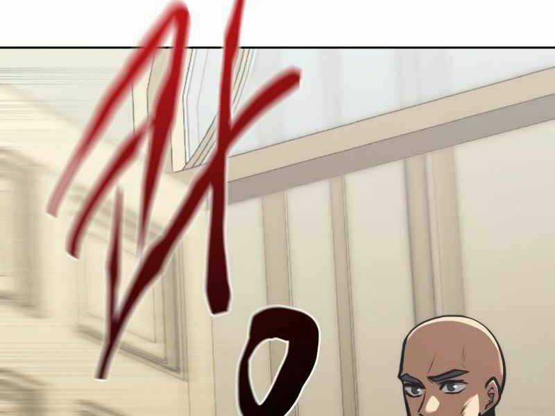 Kể Từ Bây Giờ, Tôi Là Một Người Chơi Chapter 30 trang 19