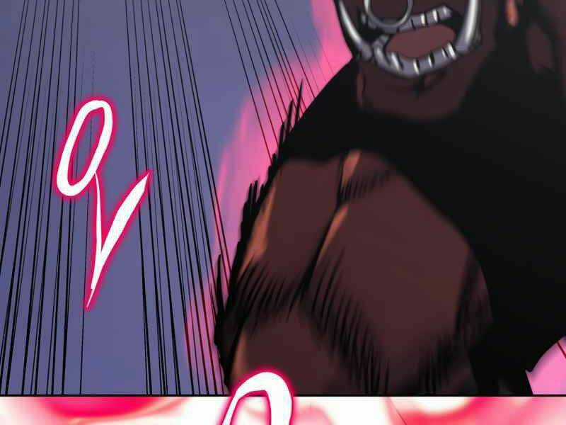 Kể Từ Bây Giờ, Tôi Là Một Người Chơi Chapter 30 trang 190