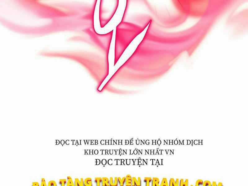 Kể Từ Bây Giờ, Tôi Là Một Người Chơi Chapter 30 trang 191