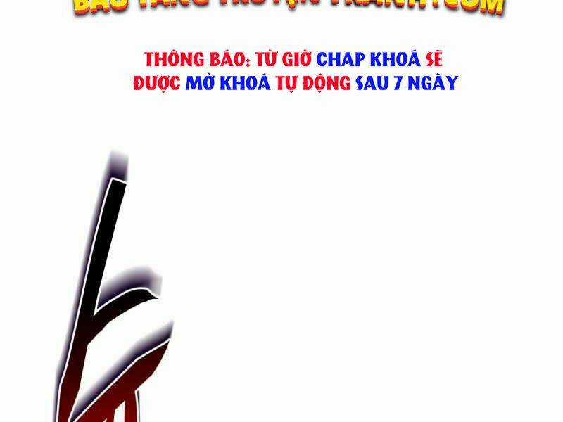Kể Từ Bây Giờ, Tôi Là Một Người Chơi Chapter 30 trang 192