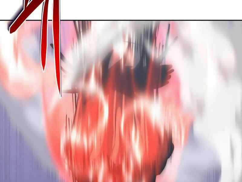 Kể Từ Bây Giờ, Tôi Là Một Người Chơi Chapter 30 trang 193