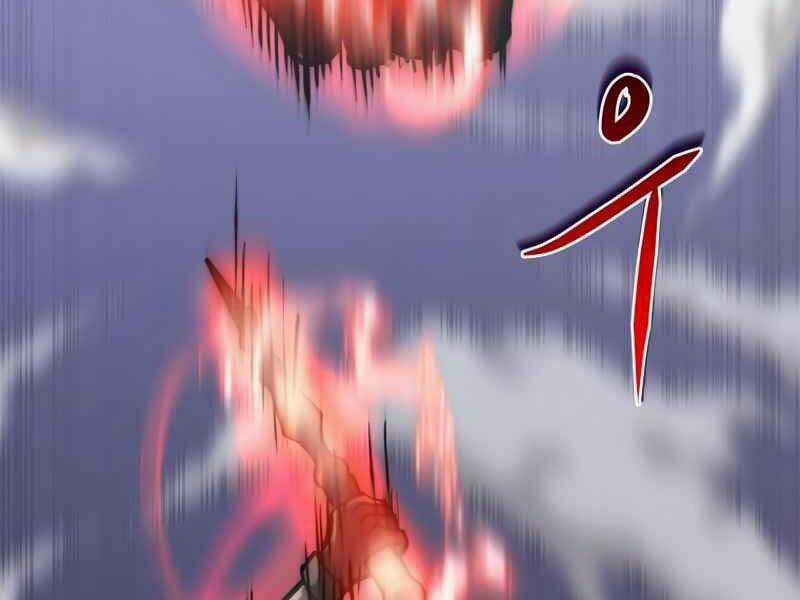 Kể Từ Bây Giờ, Tôi Là Một Người Chơi Chapter 30 trang 194