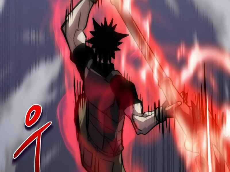 Kể Từ Bây Giờ, Tôi Là Một Người Chơi Chapter 30 trang 195