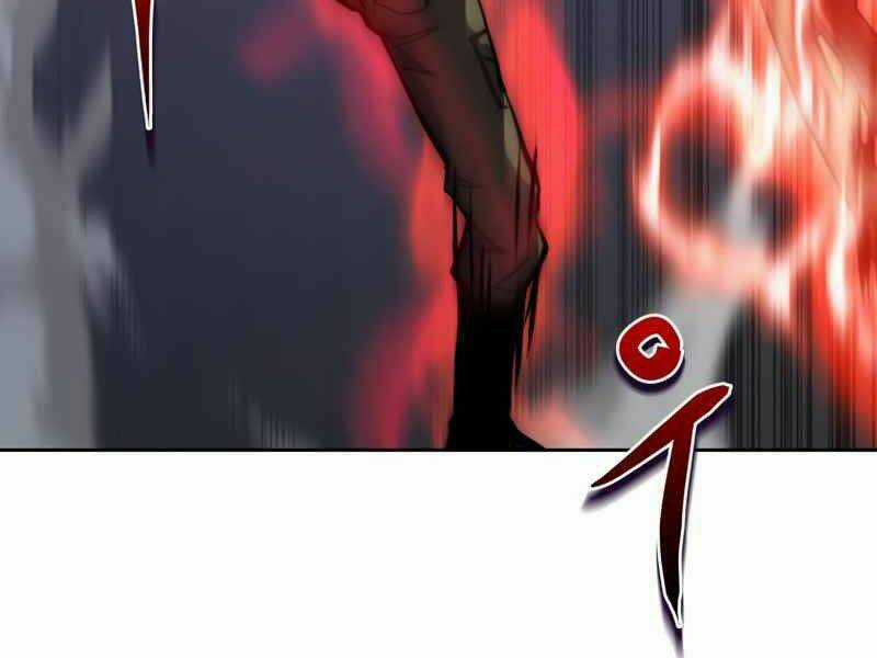 Kể Từ Bây Giờ, Tôi Là Một Người Chơi Chapter 30 trang 196