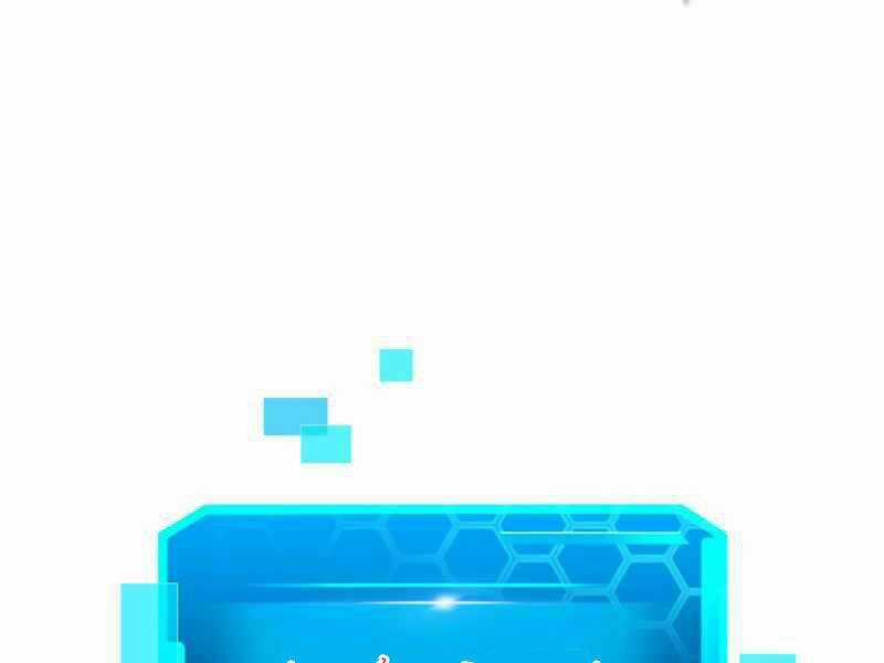 Kể Từ Bây Giờ, Tôi Là Một Người Chơi Chapter 30 trang 197