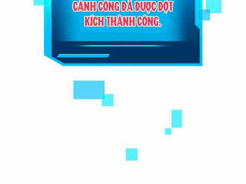 Kể Từ Bây Giờ, Tôi Là Một Người Chơi Chapter 30 trang 198