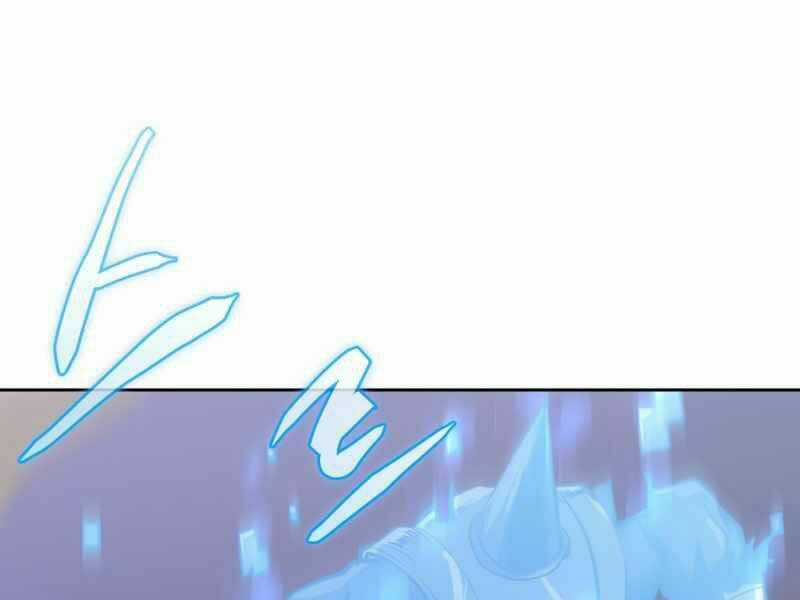 Kể Từ Bây Giờ, Tôi Là Một Người Chơi Chapter 30 trang 199