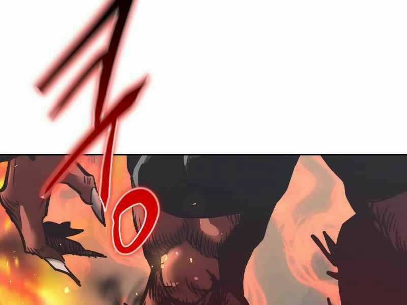 Kể Từ Bây Giờ, Tôi Là Một Người Chơi Chapter 30 trang 2