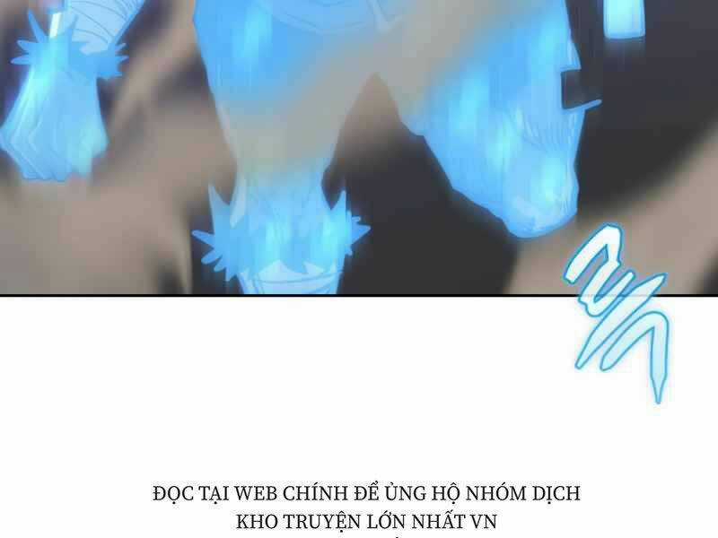 Kể Từ Bây Giờ, Tôi Là Một Người Chơi Chapter 30 trang 201