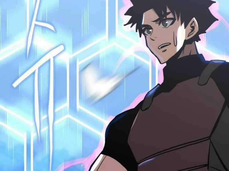 Kể Từ Bây Giờ, Tôi Là Một Người Chơi Chapter 30 trang 203