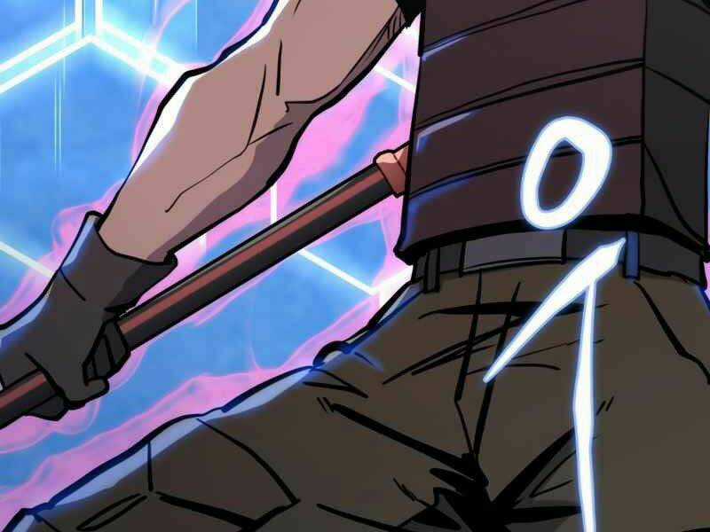 Kể Từ Bây Giờ, Tôi Là Một Người Chơi Chapter 30 trang 204