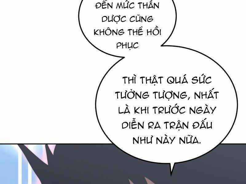 Kể Từ Bây Giờ, Tôi Là Một Người Chơi Chapter 30 trang 207