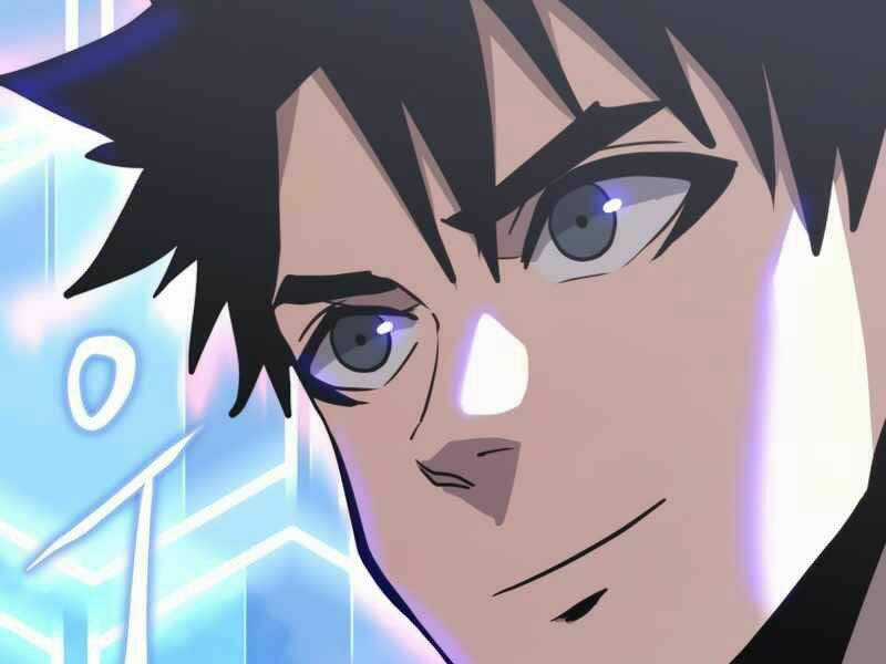 Kể Từ Bây Giờ, Tôi Là Một Người Chơi Chapter 30 trang 208