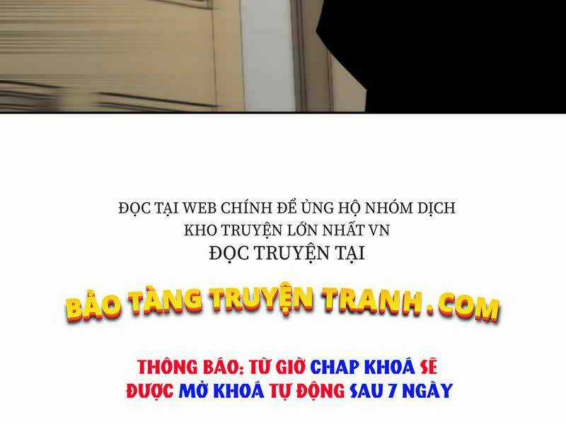 Kể Từ Bây Giờ, Tôi Là Một Người Chơi Chapter 30 trang 21