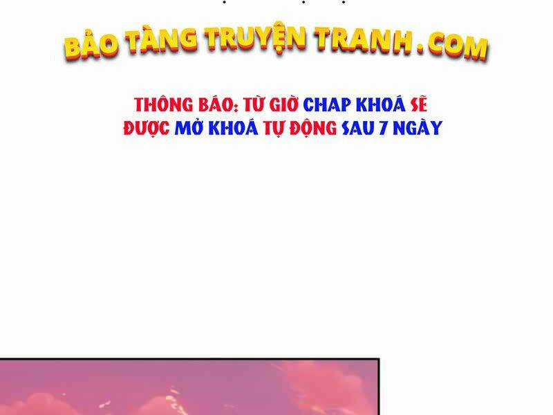 Kể Từ Bây Giờ, Tôi Là Một Người Chơi Chapter 30 trang 211