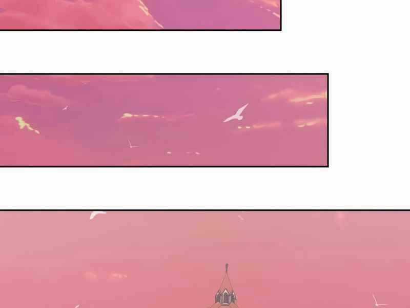 Kể Từ Bây Giờ, Tôi Là Một Người Chơi Chapter 30 trang 212