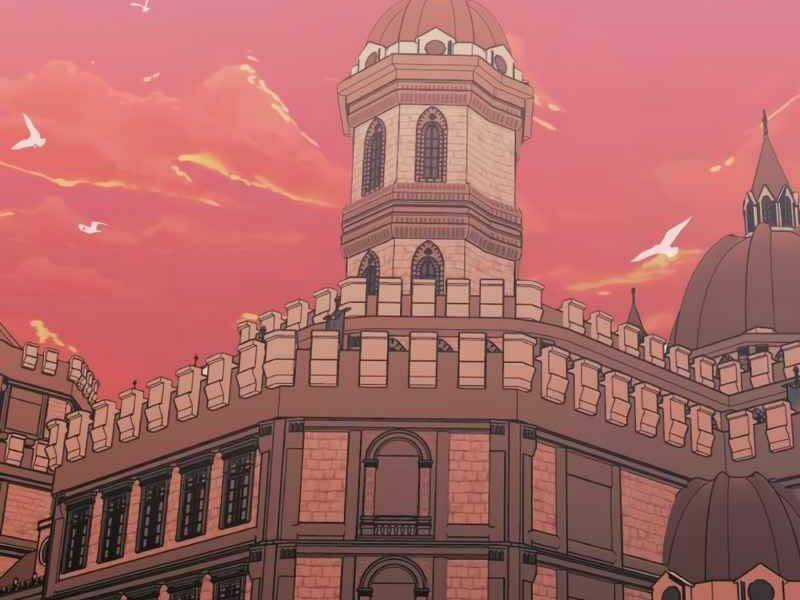 Kể Từ Bây Giờ, Tôi Là Một Người Chơi Chapter 30 trang 213