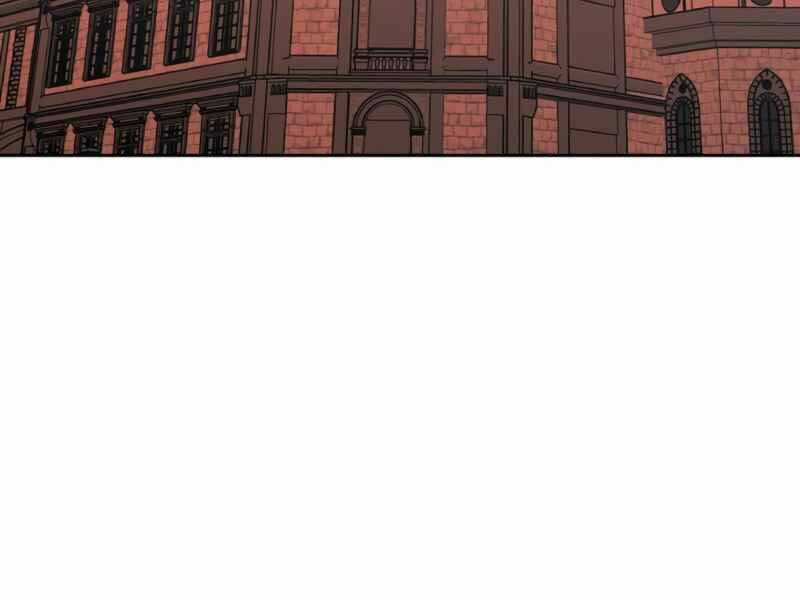 Kể Từ Bây Giờ, Tôi Là Một Người Chơi Chapter 30 trang 214