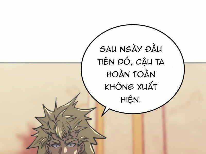 Kể Từ Bây Giờ, Tôi Là Một Người Chơi Chapter 30 trang 217