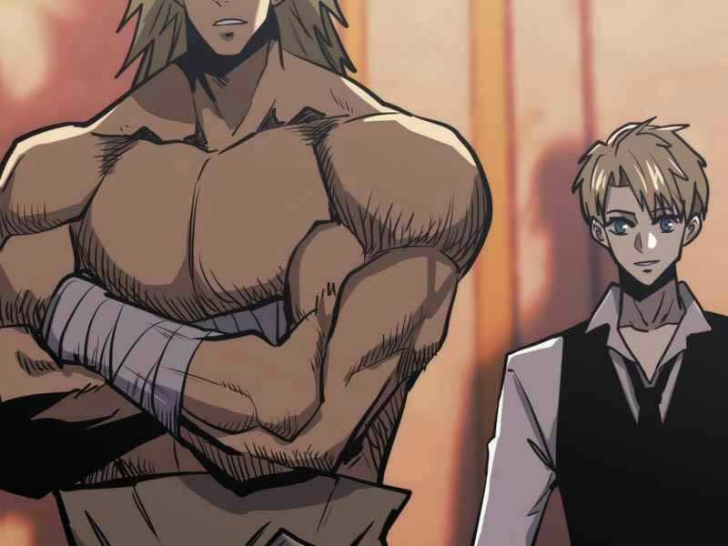 Kể Từ Bây Giờ, Tôi Là Một Người Chơi Chapter 30 trang 218