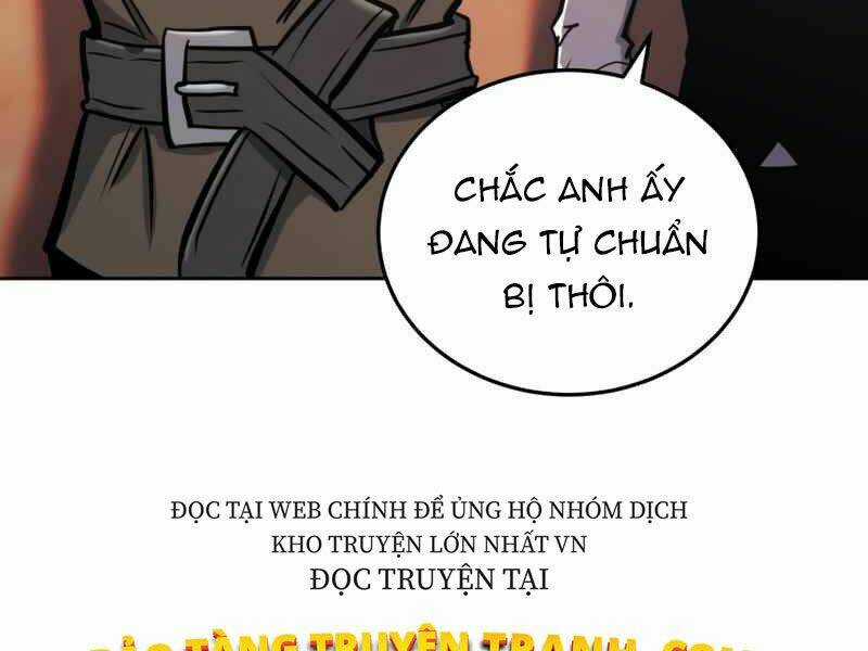 Kể Từ Bây Giờ, Tôi Là Một Người Chơi Chapter 30 trang 219