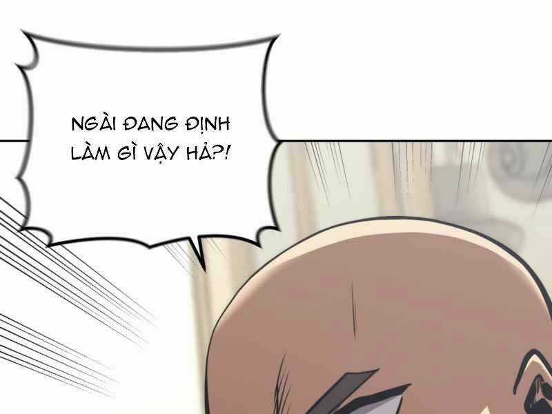 Kể Từ Bây Giờ, Tôi Là Một Người Chơi Chapter 30 trang 22