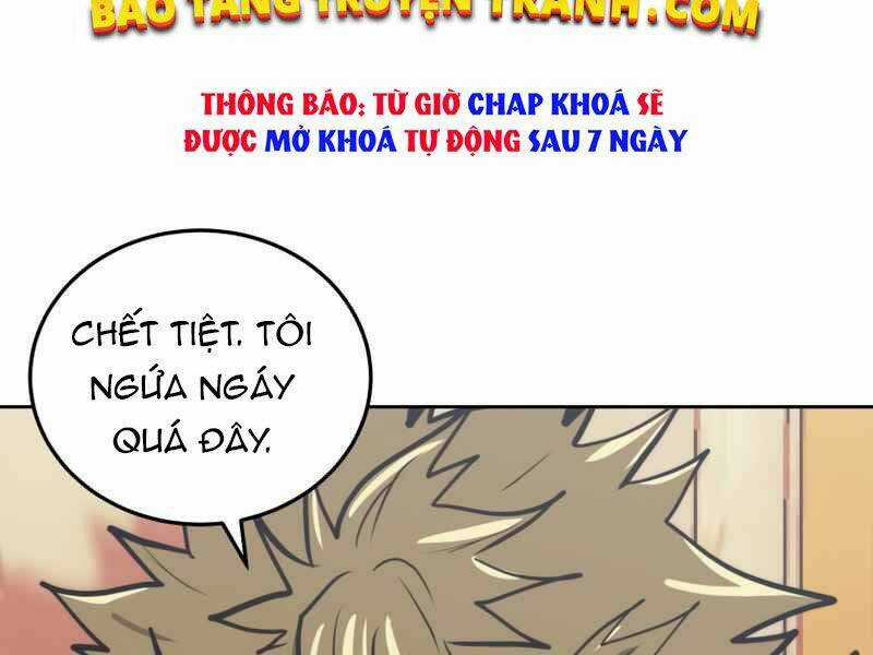 Kể Từ Bây Giờ, Tôi Là Một Người Chơi Chapter 30 trang 220